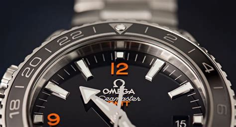 omega watch online store|omega watches official website.